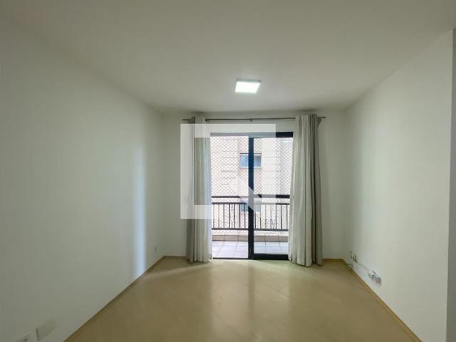 Apto, Vila Olímpia, 1 Quarto, 45 m2 São Paulo