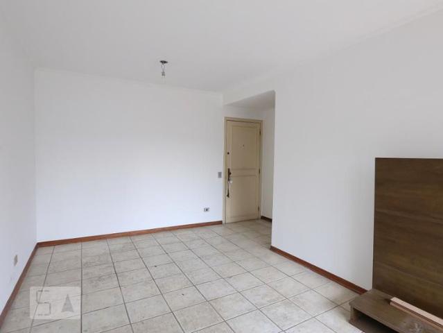 Apto, Vila Olímpia, 1 Quarto, 55 m2 São Paulo