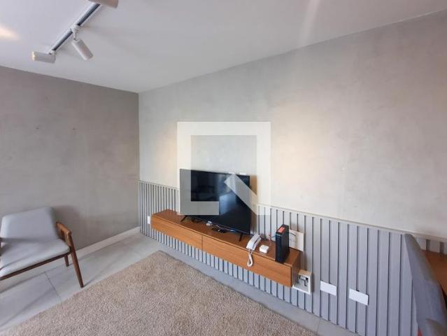 Apto, Vila Olímpia, 1 Quarto, 65 m2 São Paulo