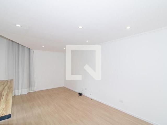 Apto, Vila Olímpia, 1 Quarto, 65 m2 São Paulo