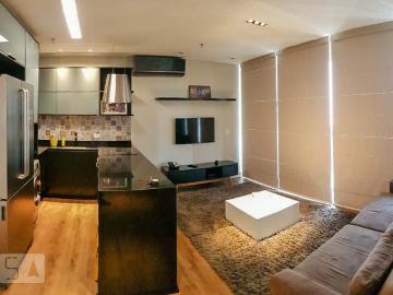 Vila Olímpia, Feira de Santana, Feira de Santana, Bahia