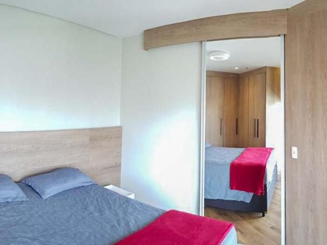 Apto, Vila Olímpia, 1 Quarto, 65 m2 São Paulo