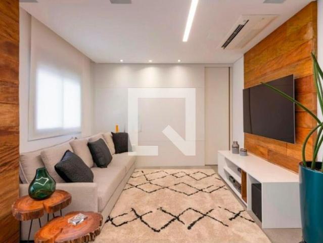 Apto, Vila Olímpia, 1 Quarto, 82 m2 São Paulo