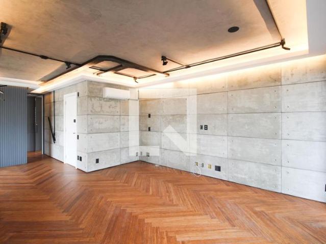 Apto, Vila Olímpia, 1 Quarto, 90 m2 São Paulo