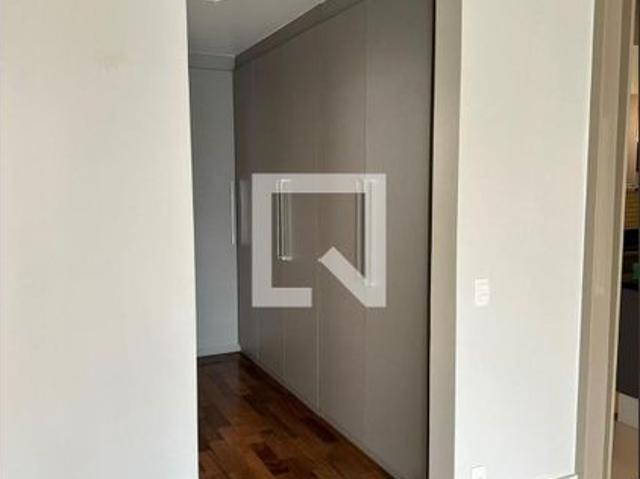 Apto, Vila Olímpia, 1 Quarto, 91 m2 São Paulo
