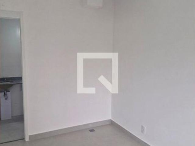 Apto, Vila Olímpia, 1 Quarto, 37 m2 São Paulo