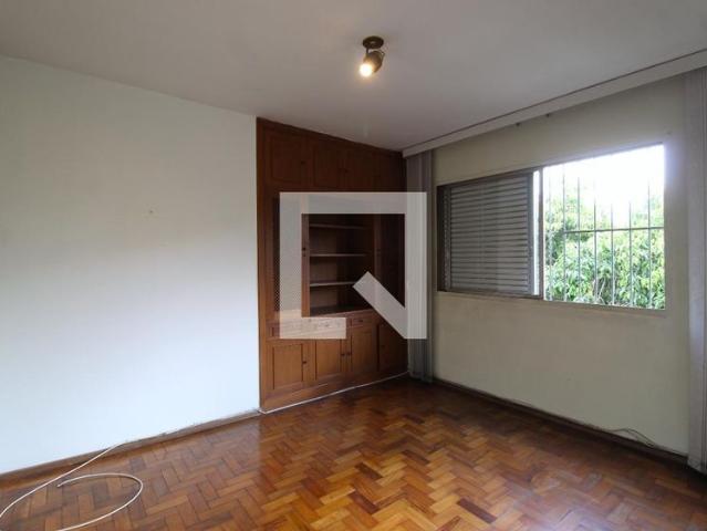 Apto, Vila Olímpia, 2 Quartos, 103 m2 São Paulo