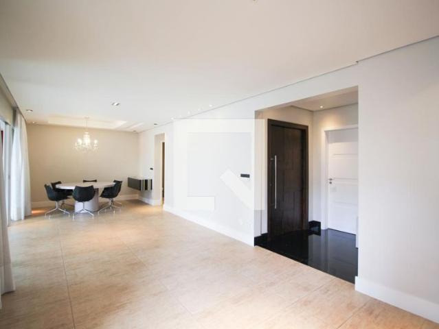Apto, Vila Olímpia, 2 Quartos, 168 m2 São Paulo