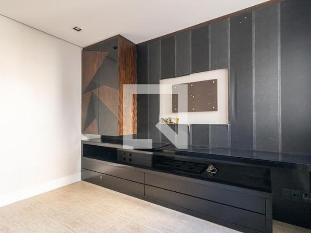 Apto, Vila Olímpia, 2 Quartos, 168 m2 São Paulo