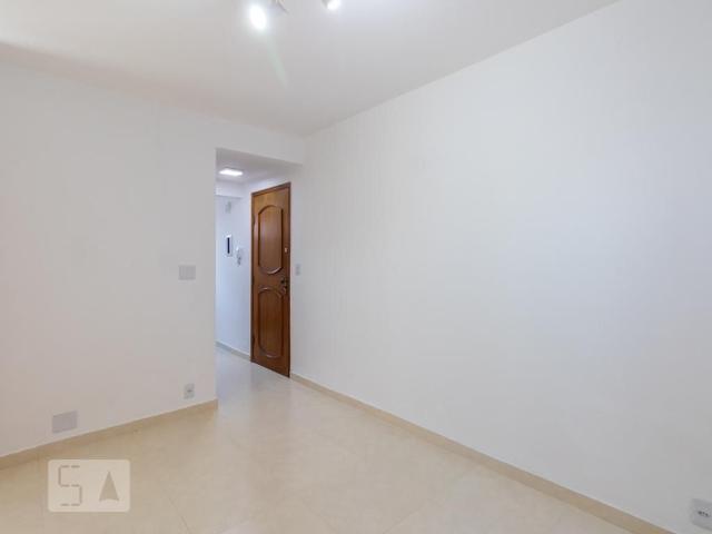 Apto, Vila Olímpia, 2 Quartos, 50 m2 São Paulo