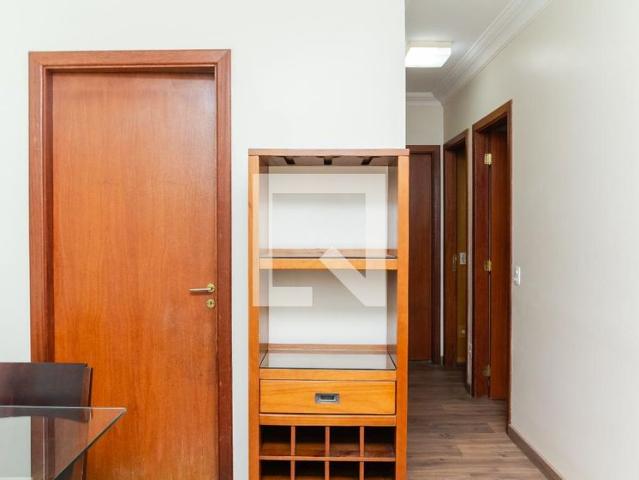 Apto, Vila Olímpia, 2 Quartos, 59 m2 São Paulo