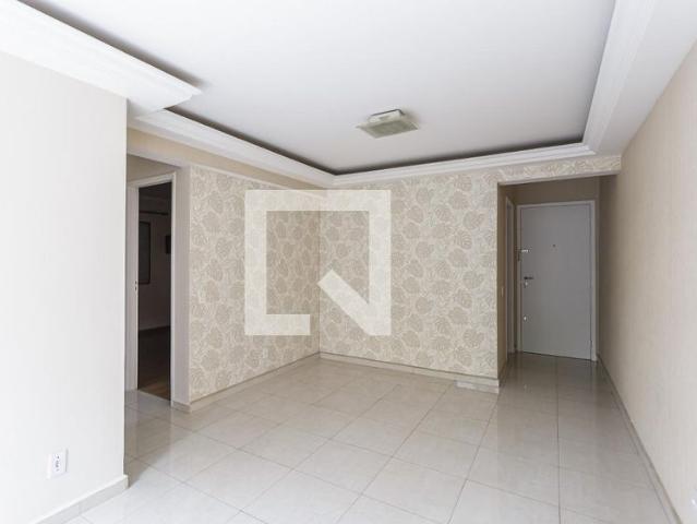 Apto, Vila Olímpia, 2 Quartos, 56 m2 São Paulo
