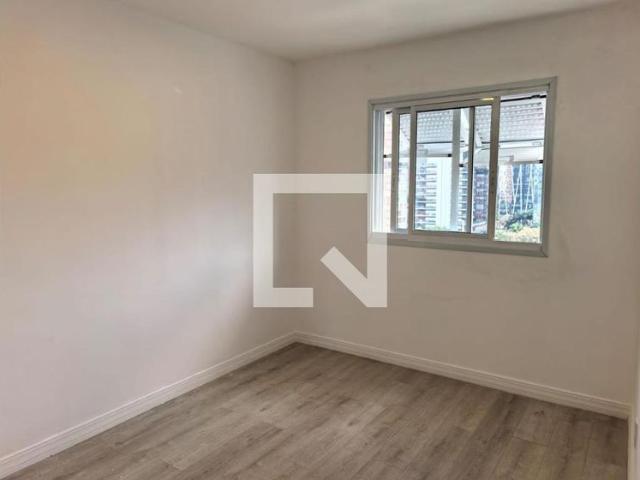 Apto, Vila Olímpia, 2 Quartos, 60 m2 São Paulo