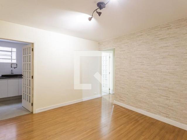 Apto, Vila Olímpia, 2 Quartos, 60 m2 São Paulo