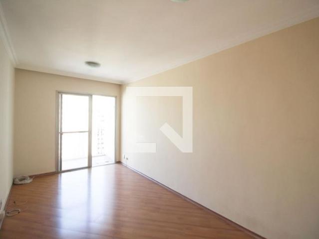 Apto, Vila Olímpia, 2 Quartos, 60 m2 São Paulo