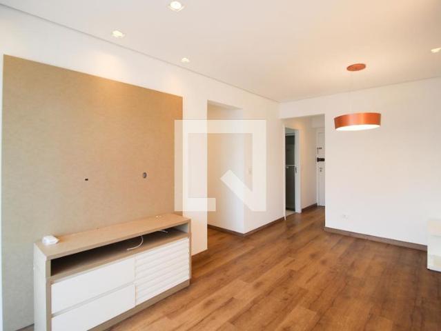 Apto, Vila Olímpia, 2 Quartos, 63 m2 São Paulo