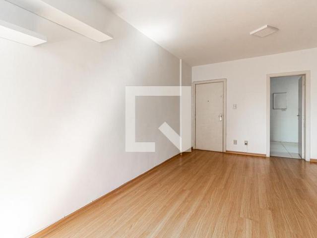 Apto, Vila Olímpia, 2 Quartos, 70 m2 São Paulo