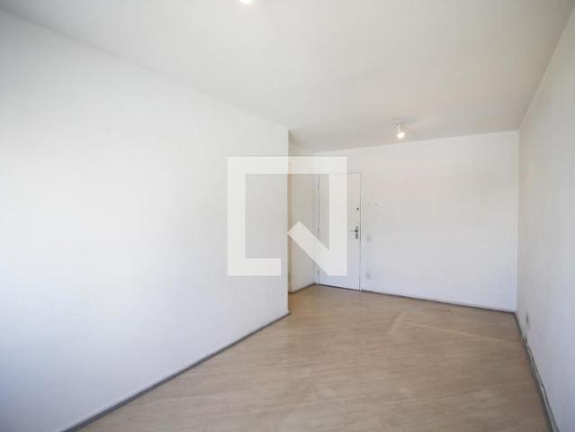 Apto, Vila Olímpia, 2 Quartos, 68 m2 São Paulo