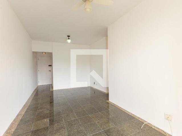 Apto, Vila Olímpia, 2 Quartos, 69 m2 São Paulo