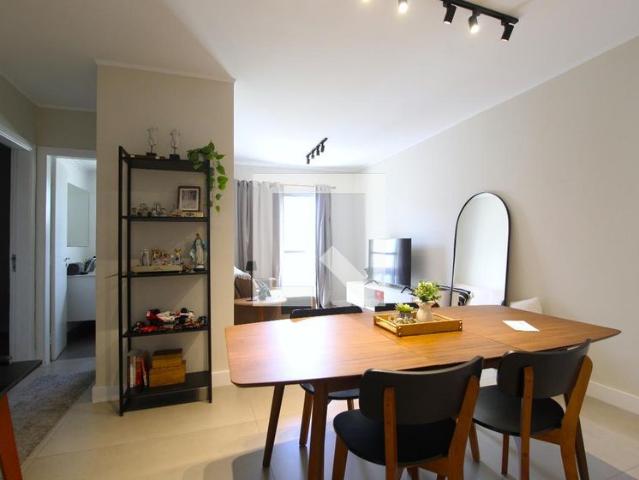 Apto, Vila Olímpia, 2 Quartos, 70 m2 São Paulo
