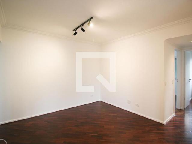 Apto, Vila Olímpia, 2 Quartos, 70 m2 São Paulo