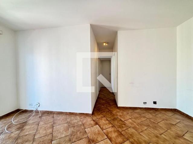 Apto, Vila Olímpia, 3 Quartos, 70 m2 São Paulo