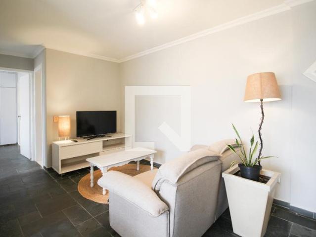 Apto, Vila Olímpia, 2 Quartos, 72 m2 São Paulo