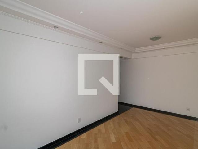 Apto, Vila Olímpia, 2 Quartos, 77 m2 São Paulo