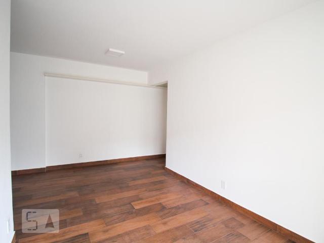 Apto, Vila Olímpia, 2 Quartos, 78 m2 São Paulo