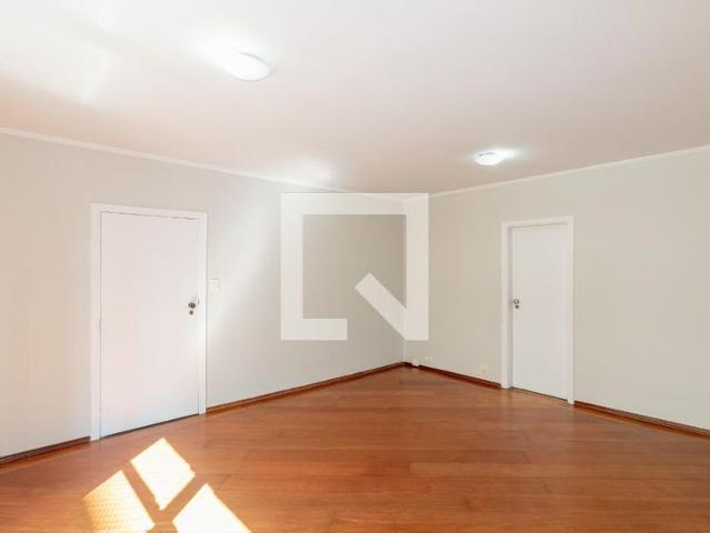 Apto, Vila Olímpia, 2 Quartos, 79 m2 São Paulo
