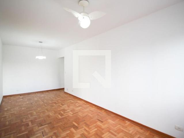 Apto, Vila Olímpia, 2 Quartos, 80 m2 São Paulo