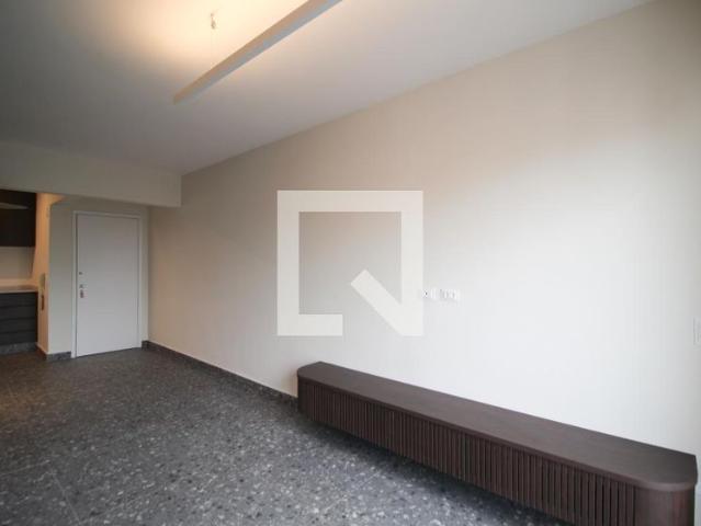 Apto, Vila Olímpia, 2 Quartos, 80 m2 São Paulo