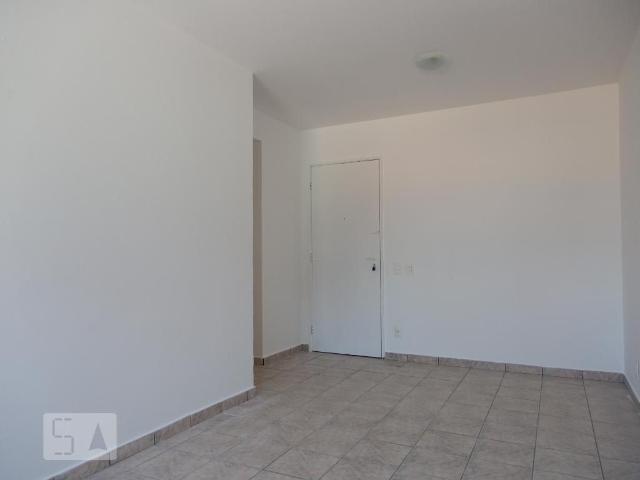 Apto, Vila Olímpia, 2 Quartos, 85 m2 São Paulo