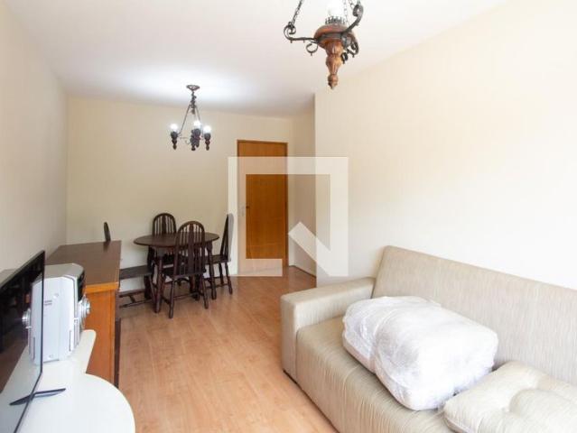Apto, Vila Olímpia, 2 Quartos, 85 m2 São Paulo