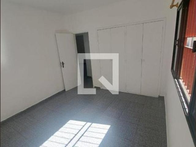 Apto, Vila Olímpia, 2 Quartos, 90 m2 São Paulo