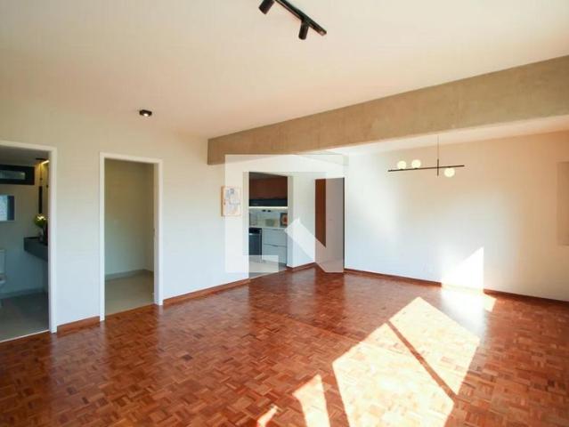 Apto, Vila Olímpia, 2 Quartos, 125 m2 São Paulo
