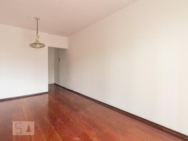 Apto, Vila Olímpia, 3 Quartos, 67 m2 São Paulo