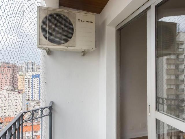 Apto, Vila Olímpia, 3 Quartos, 67 m2 São Paulo