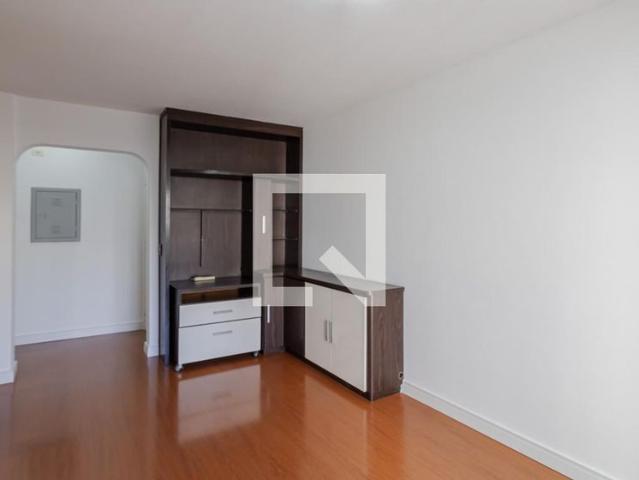Apto, Vila Olímpia, 3 Quartos, 72 m2 São Paulo