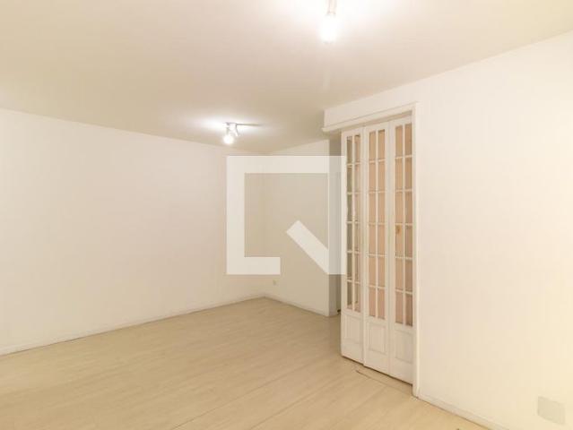 Apto, Vila Olímpia, 3 Quartos, 73 m2 São Paulo