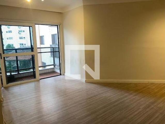 Apto, Vila Olímpia, 3 Quartos, 73 m2 São Paulo