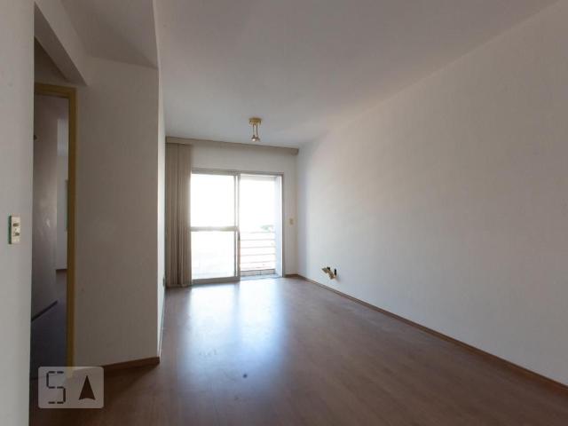 Apto, Vila Olímpia, 3 Quartos, 76 m2 São Paulo