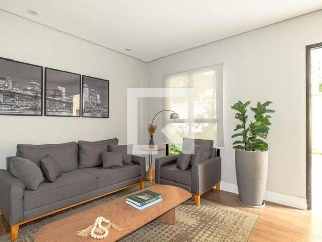 Apto, Vila Olímpia, 3 Quartos, 91 m2 São Paulo