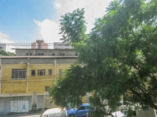 Apto, Vila Olímpia, 3 Quartos, 95 m2 São Paulo