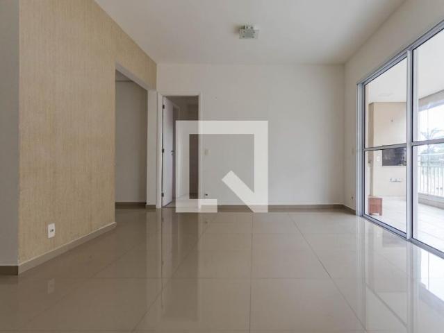 Apto, Vila Oliveira, 3 Quartos, 156 m2 Mogi das Cruzes