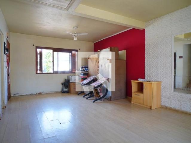 Apto, Vila Operária, 3 Quartos, 125 m2 Porto Alegre