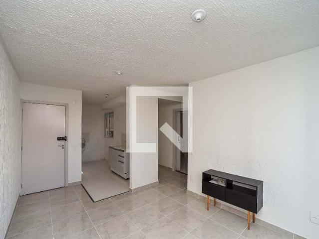 Apto, Vila Operária, 1 Quarto, 41 m2 Porto Alegre