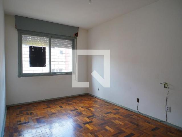 Apto, Vila Operária, 1 Quarto, 42 m2 Porto Alegre