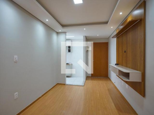 Apto, Vila Operária, 2 Quartos, 49 m2 Porto Alegre