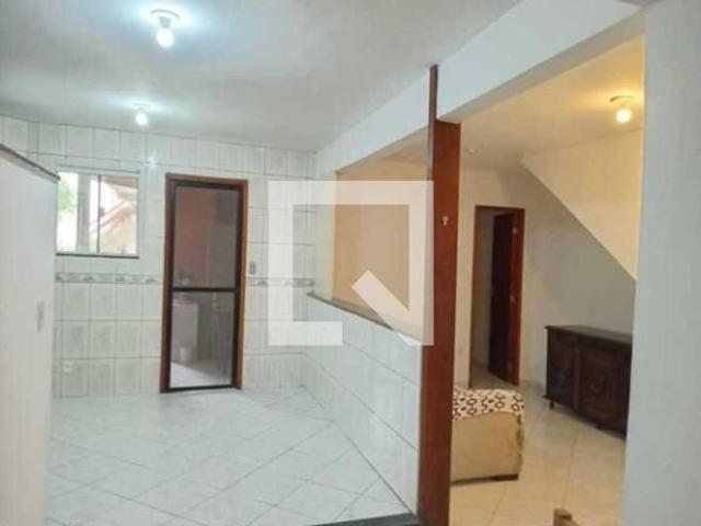 Apto, Vila Operária, 2 Quartos, 40 m2 Porto Alegre